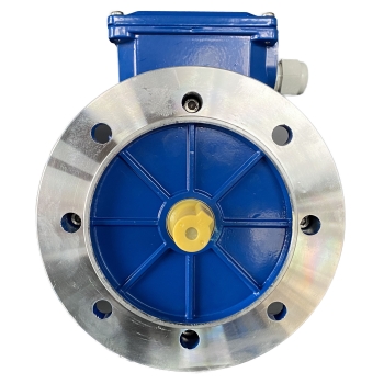 Silnik elektryczny 15kW 1400 obr/min. 160 B5